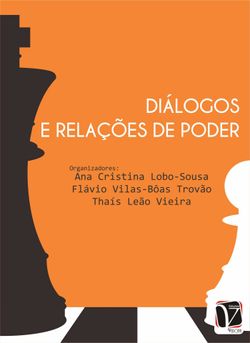 Diálogos e relações de poder