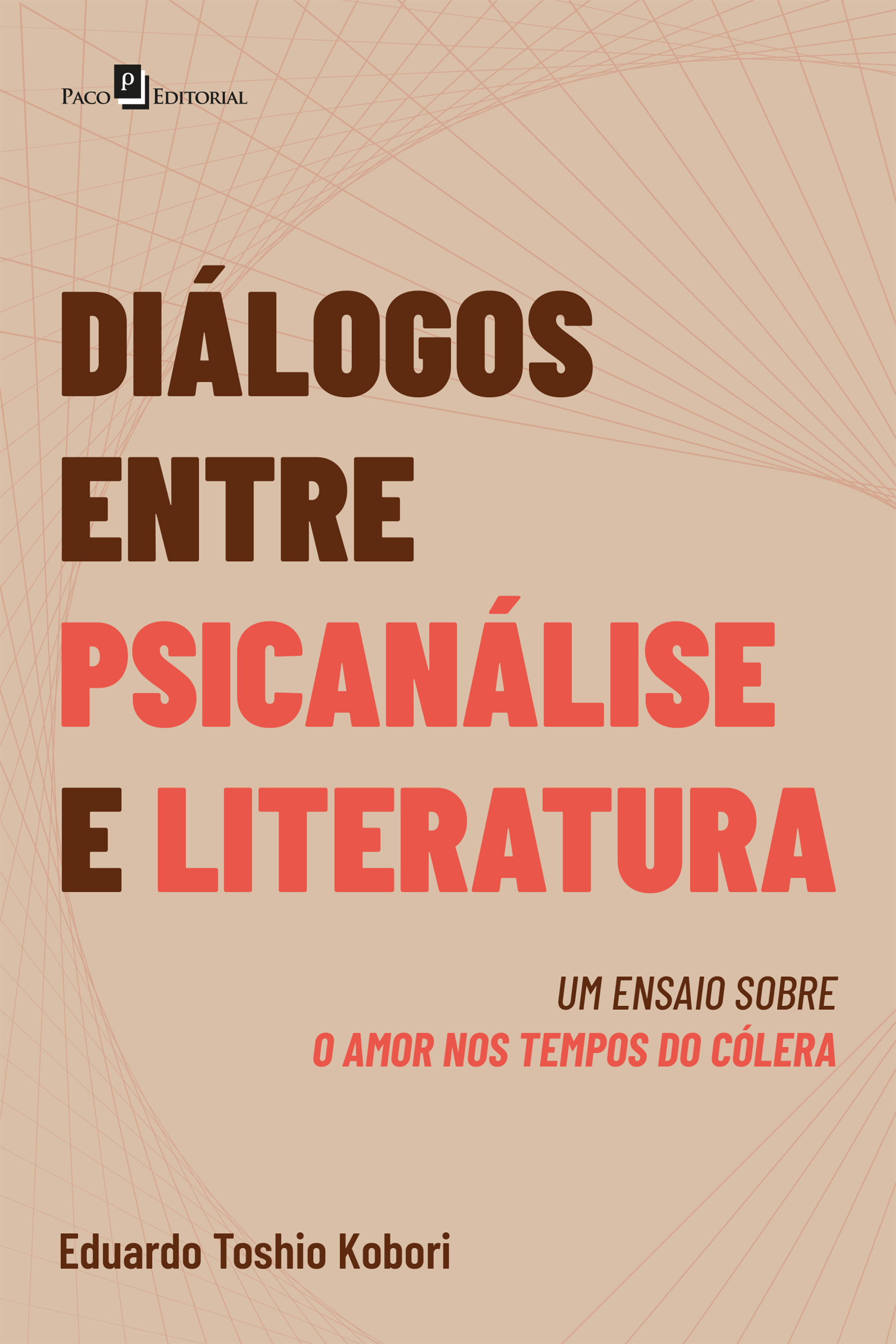 Diálogos entre psicanálise e literatura
