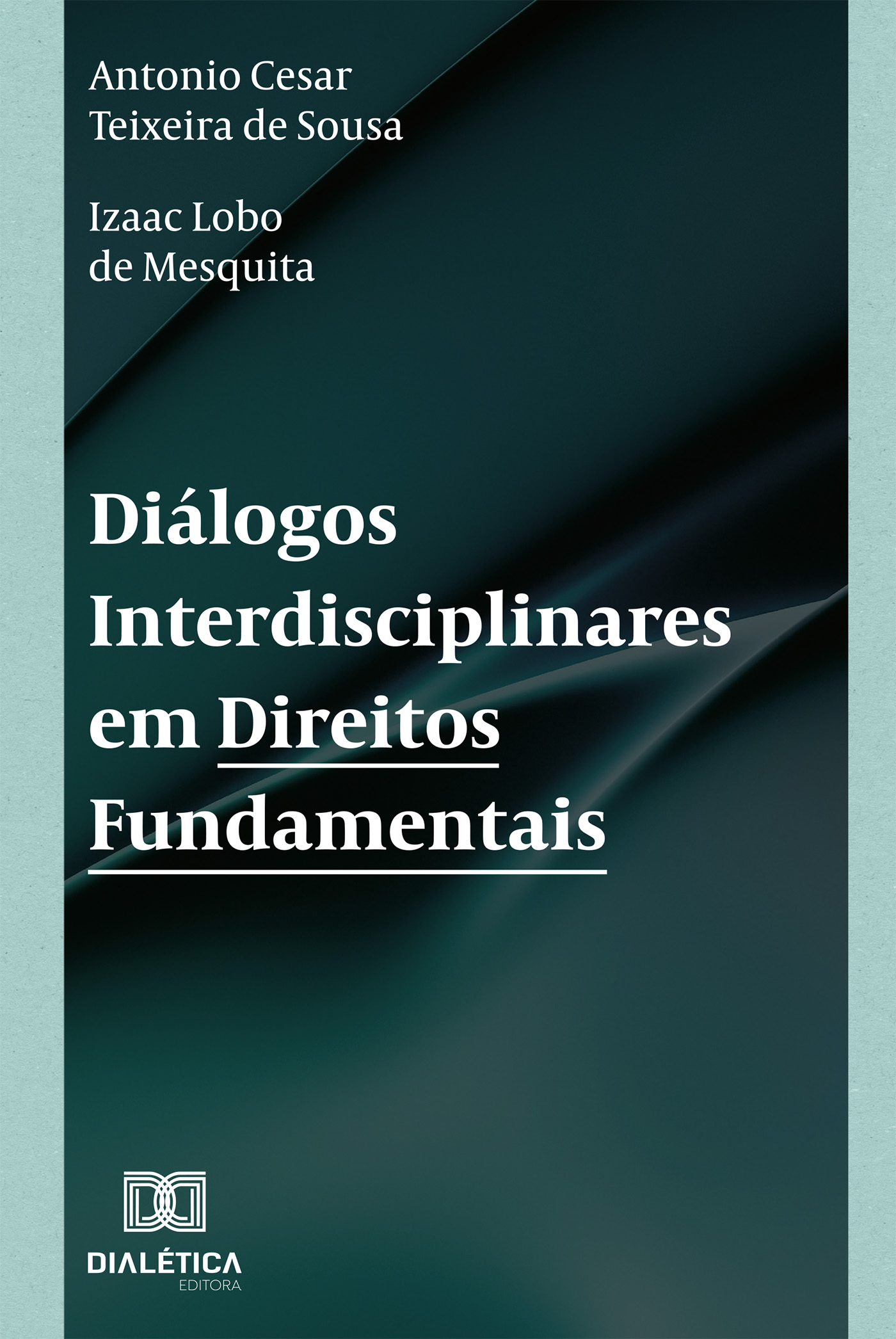 Diálogos Interdisciplinares em Direitos Fundamentais