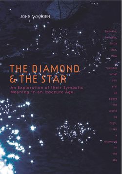 Diamond and The Star