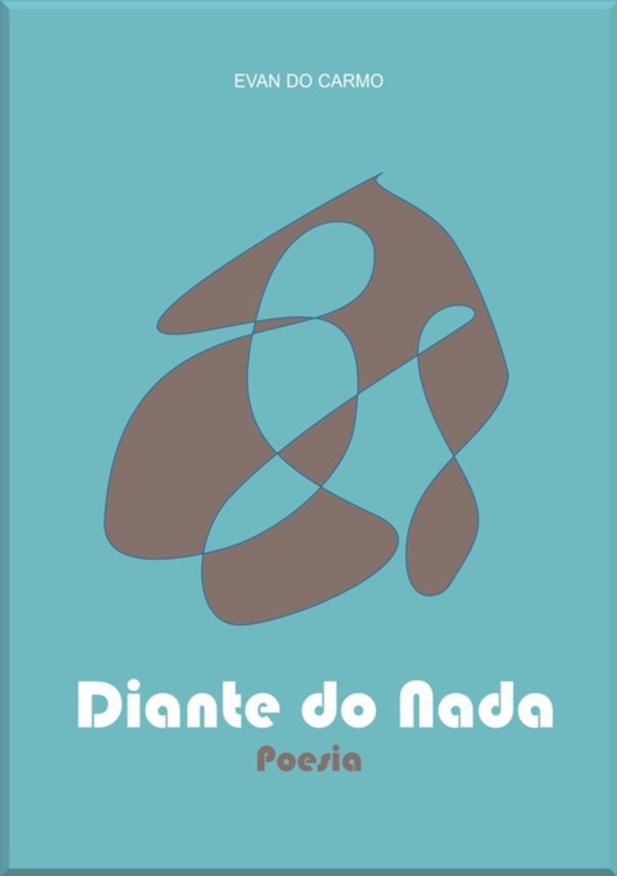 Diante Do Nada