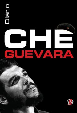 Diário Che Guevara