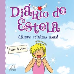 Diário de Estela