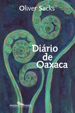 Diário de Oaxaca