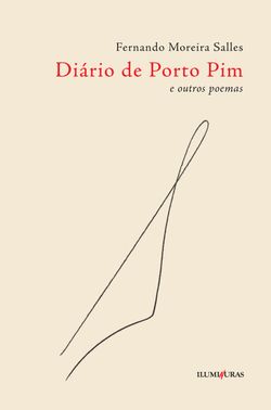 Diário de Porto Pim