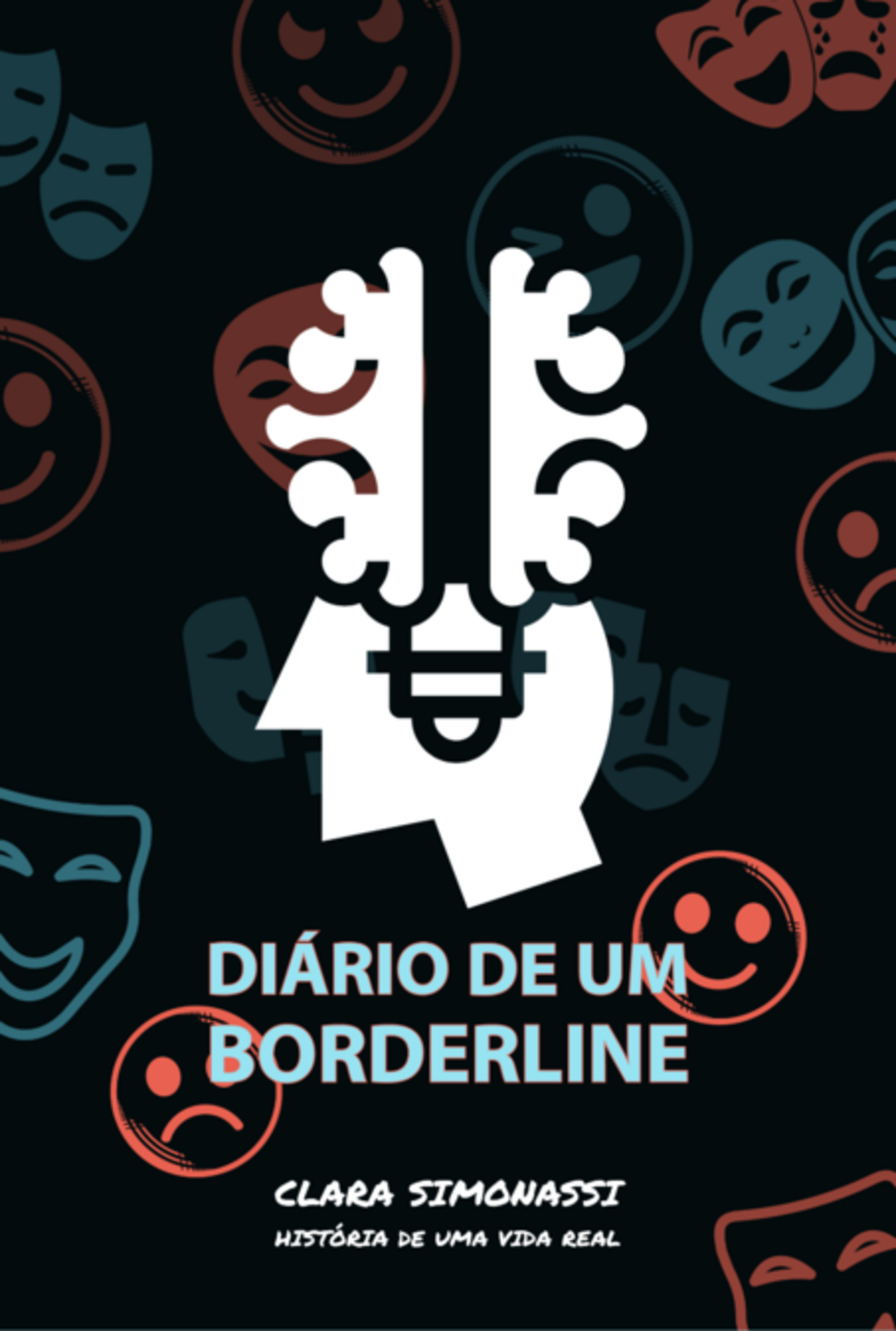 Diário De Um Borderline