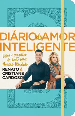 Diário do amor inteligente