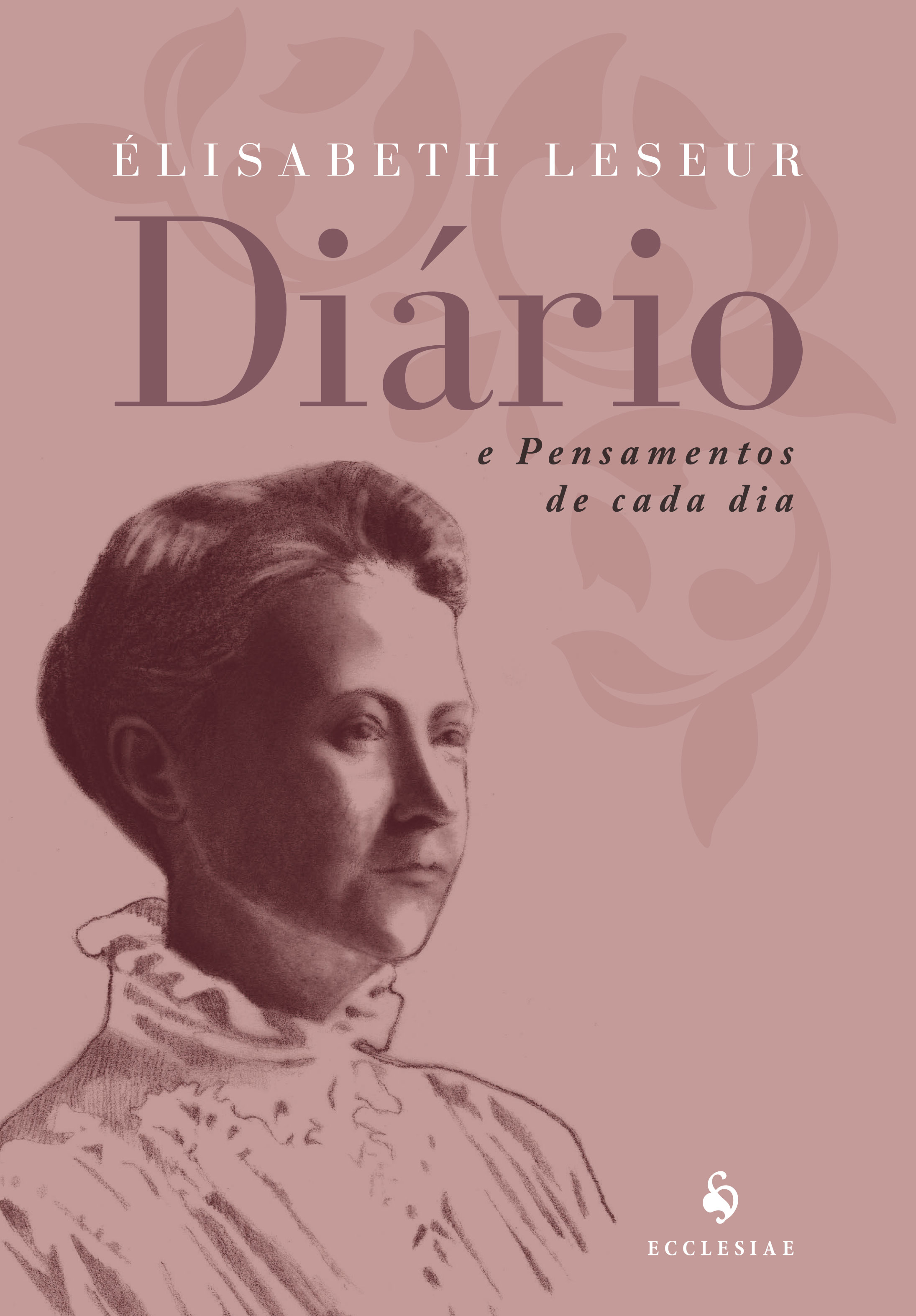 Diário E Pensamentos De Cada Dia