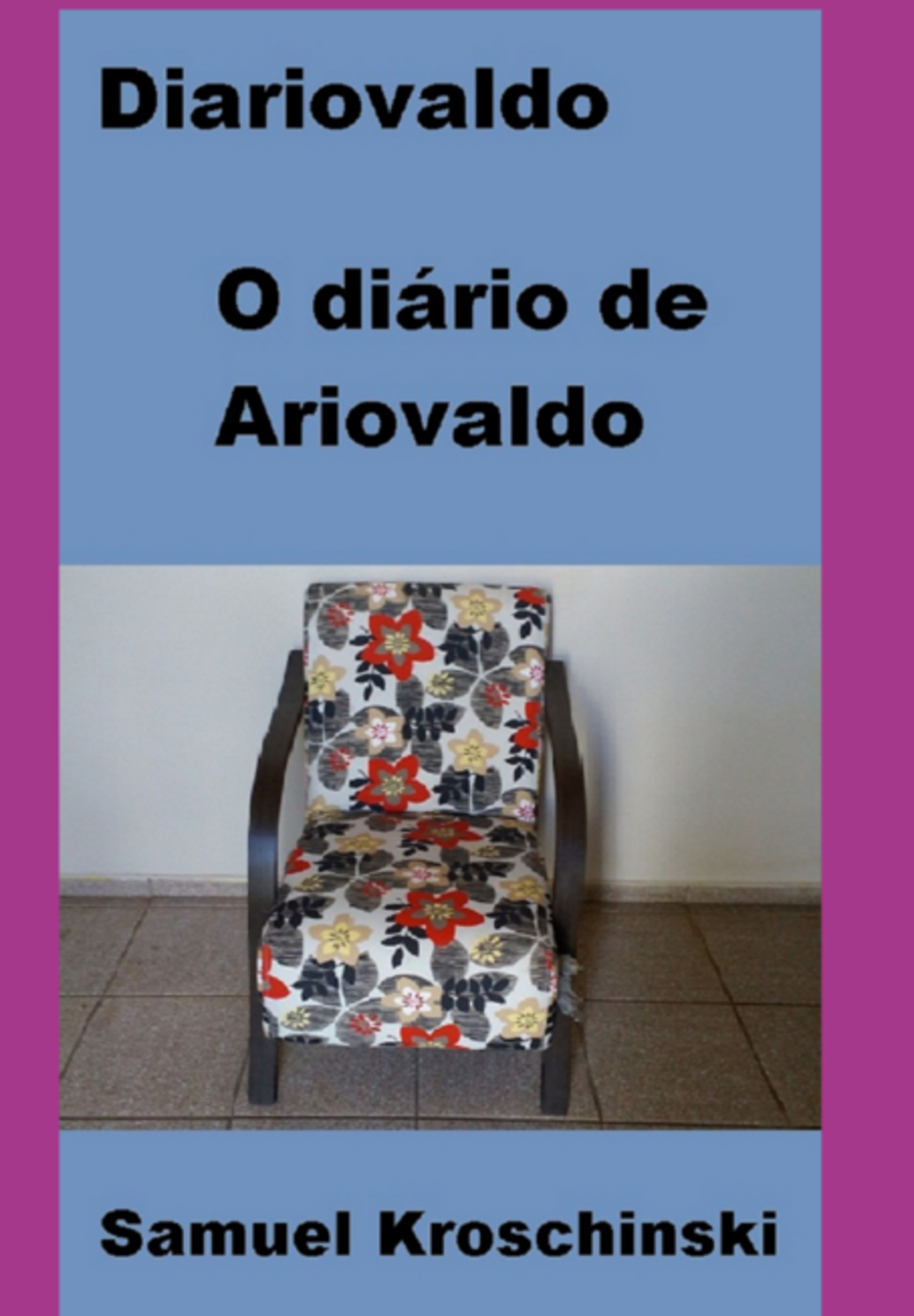 Diariovaldo