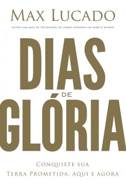 Dias de glória