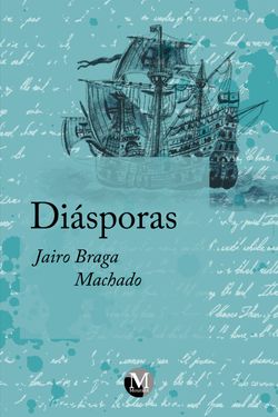 Diásporas