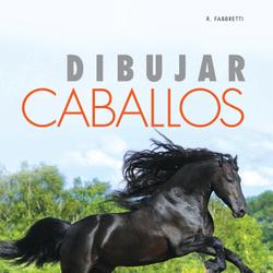 Dibujar caballos