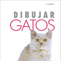 Dibujar Gatos