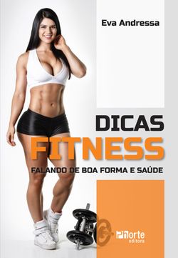 Dicas Fitness