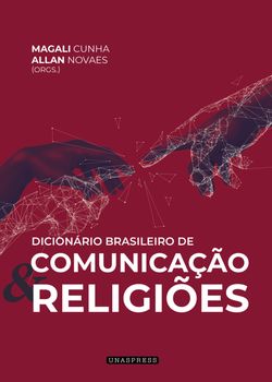 Dicionário Brasileiro de Comunicação e Religiões