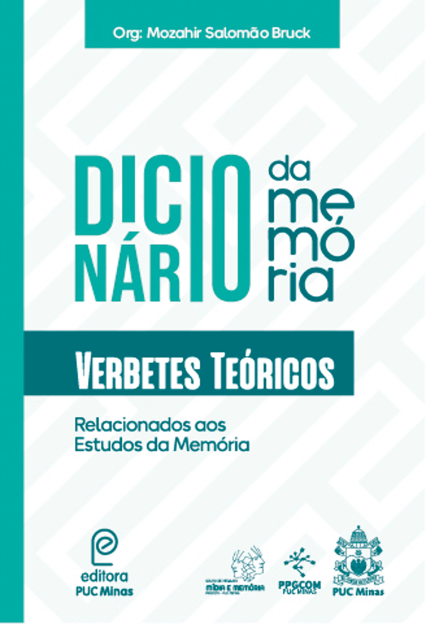 Dicionário da memória