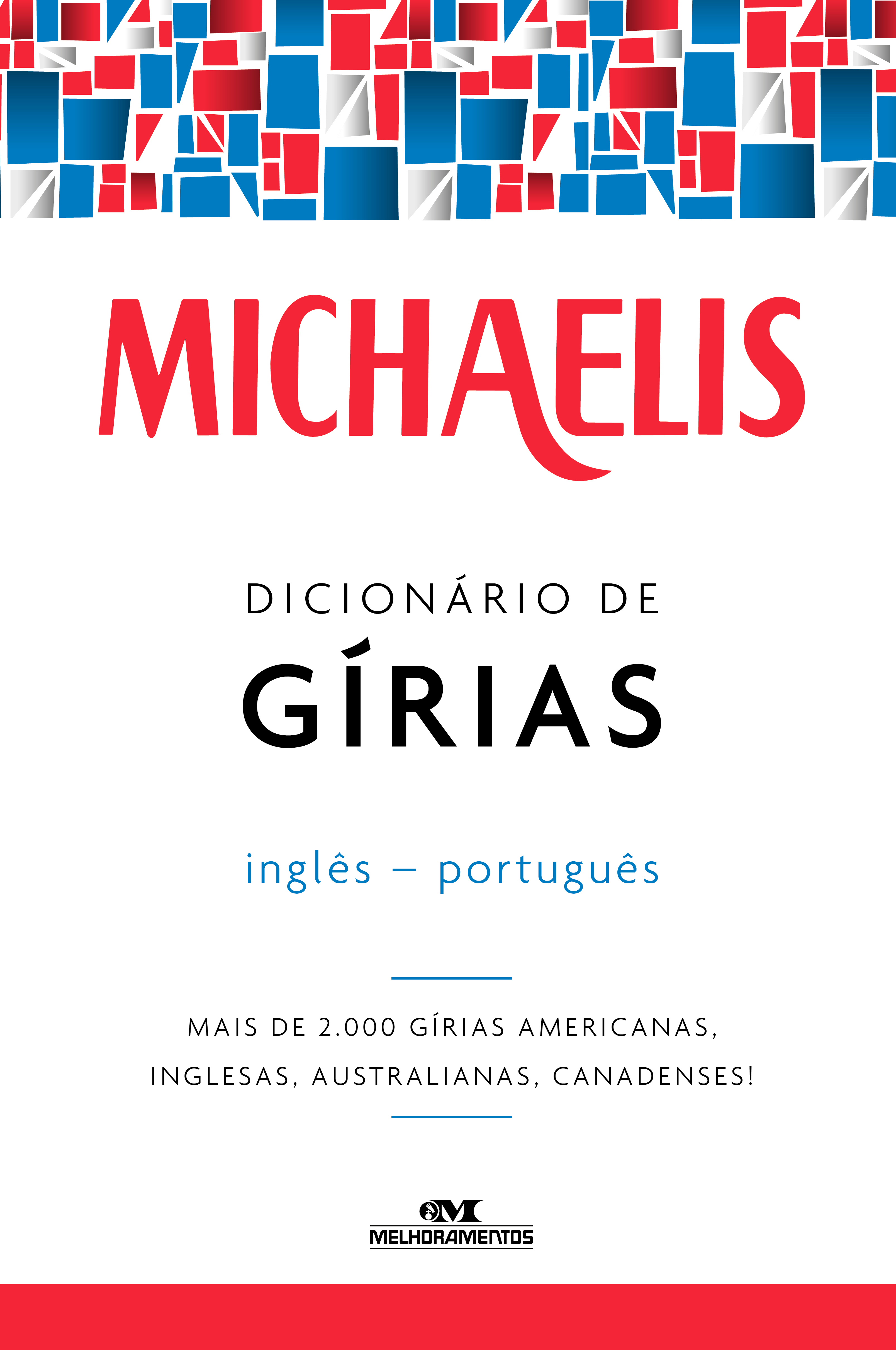 Dicionário de gírias