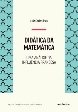 Didática da matemática