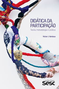 Didática da participação