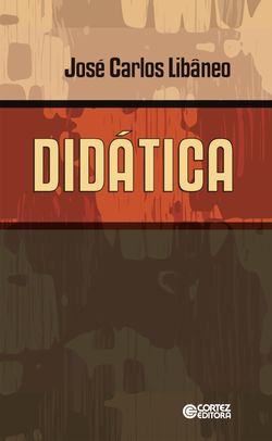 Didática