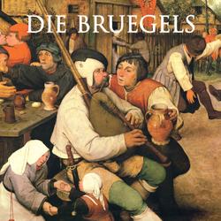 Die Bruegels