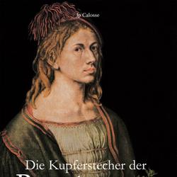 Die Kupferstecher der Renaissance