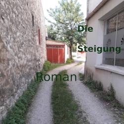 Die Steigung