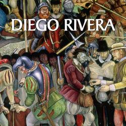 Diego Rivera