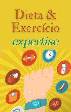 Dieta & Exercicio