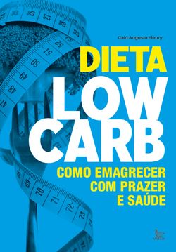 Dieta low carb