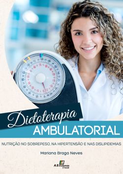 Dietoterapia Ambulatorial