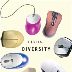 Digital Diversity