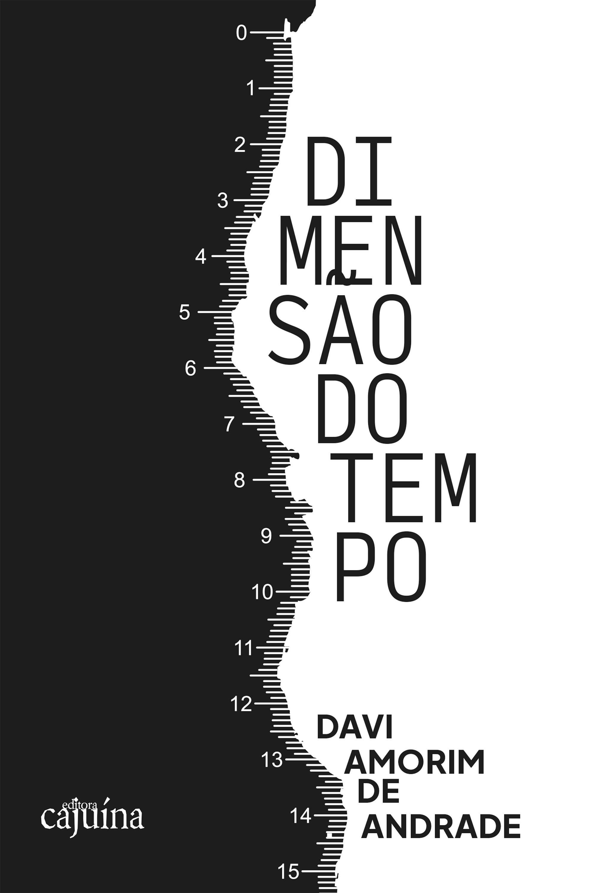 Dimensão do tempo