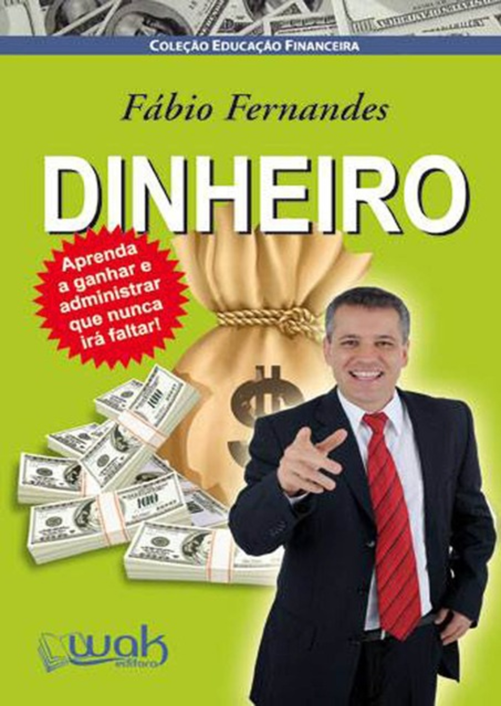 Dinheiro