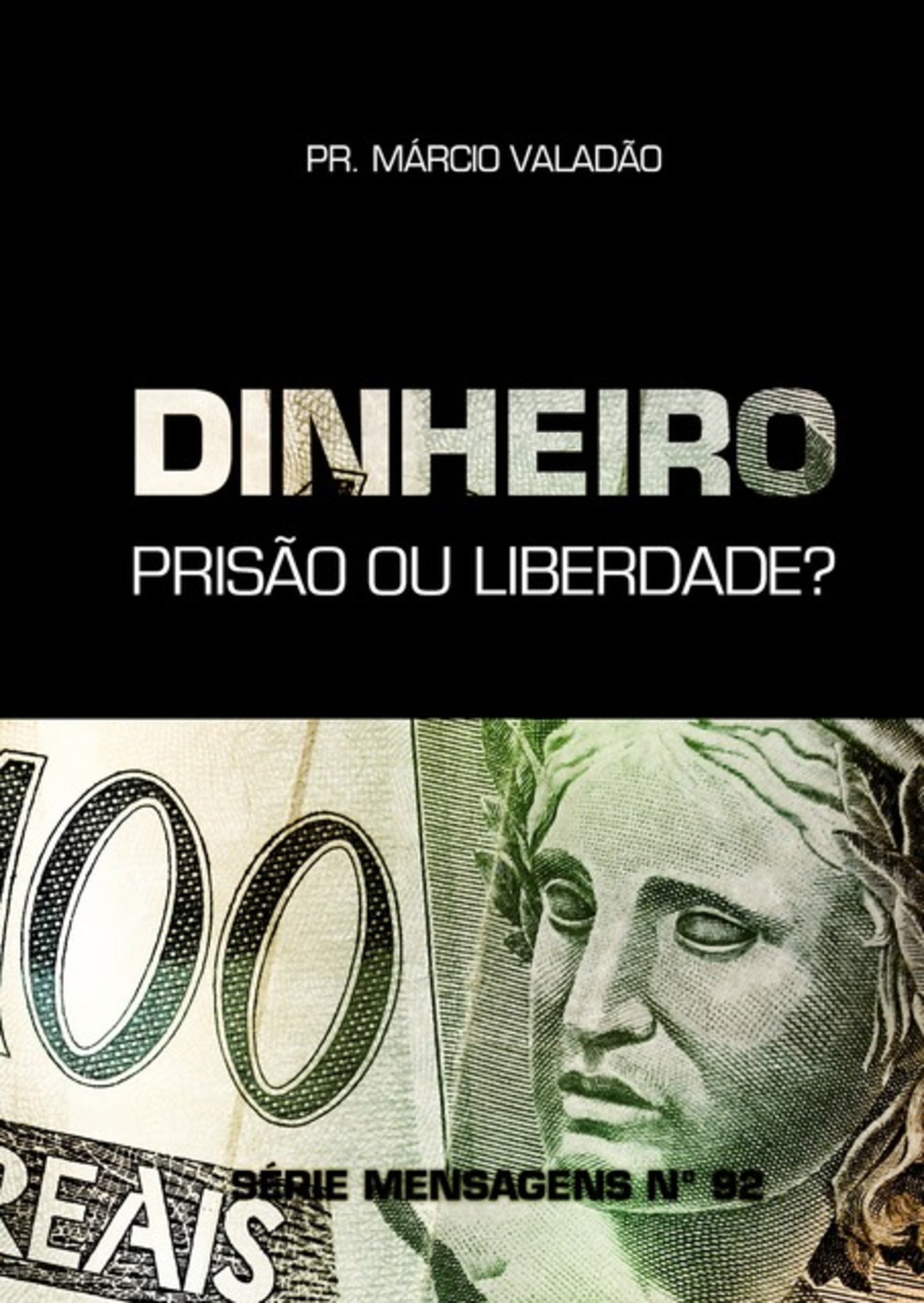 Dinheiro