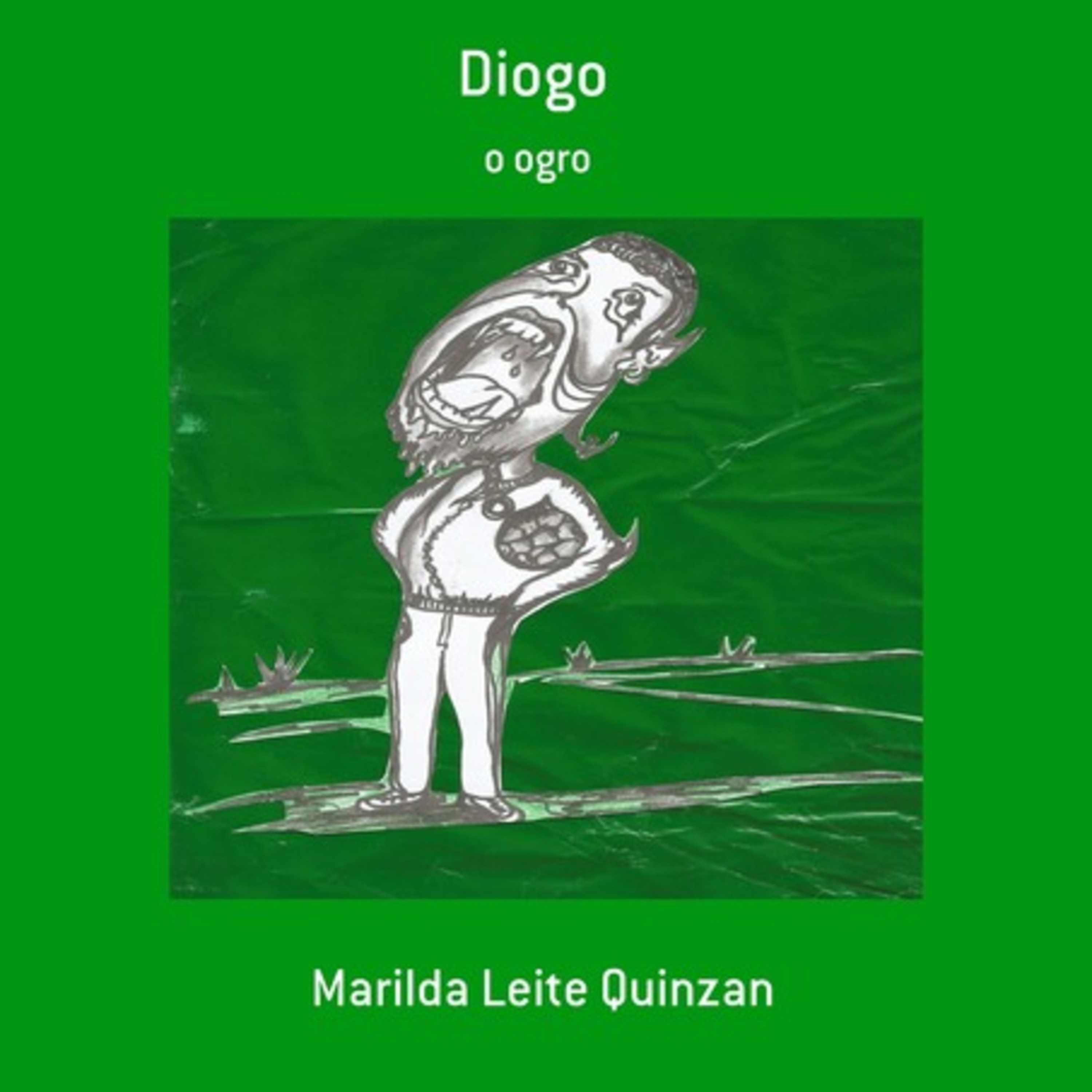 Diogo