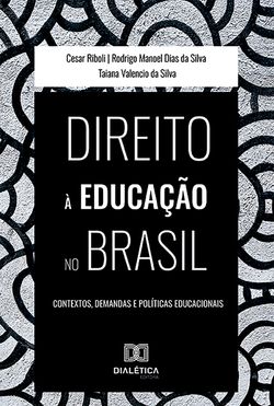 Direito à educação no Brasil