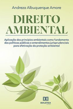 Direito Ambiental