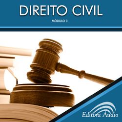 Direito Civil - Módulo 3