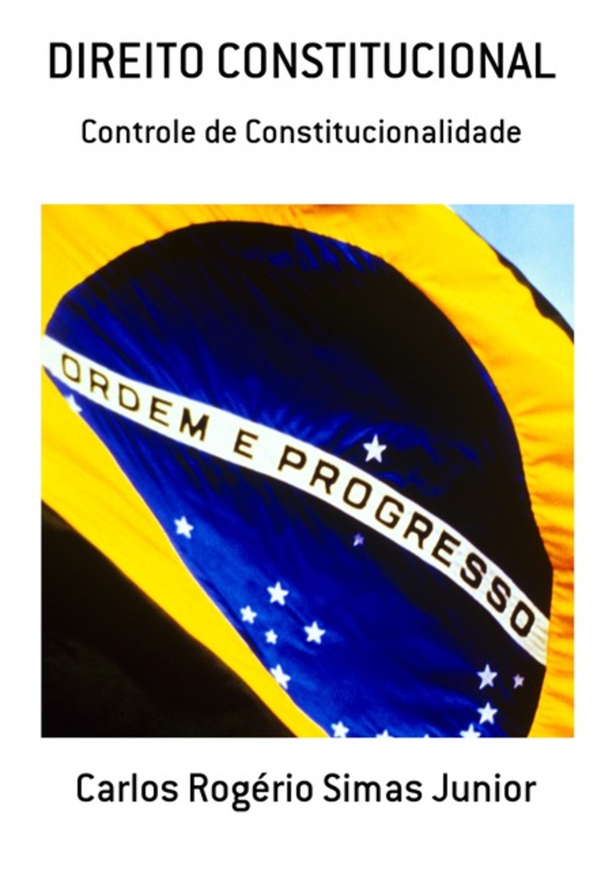 Direito Constitucional