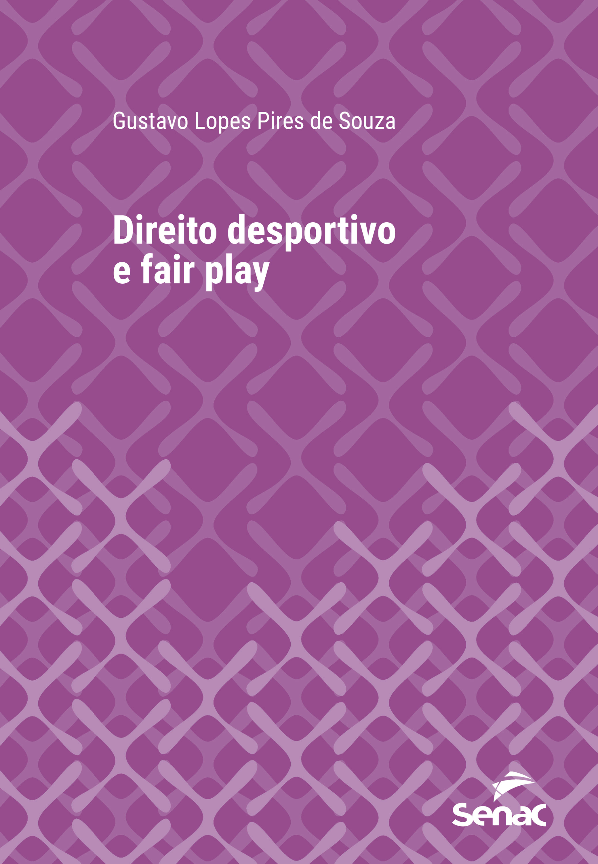 Direito desportivo e fair play