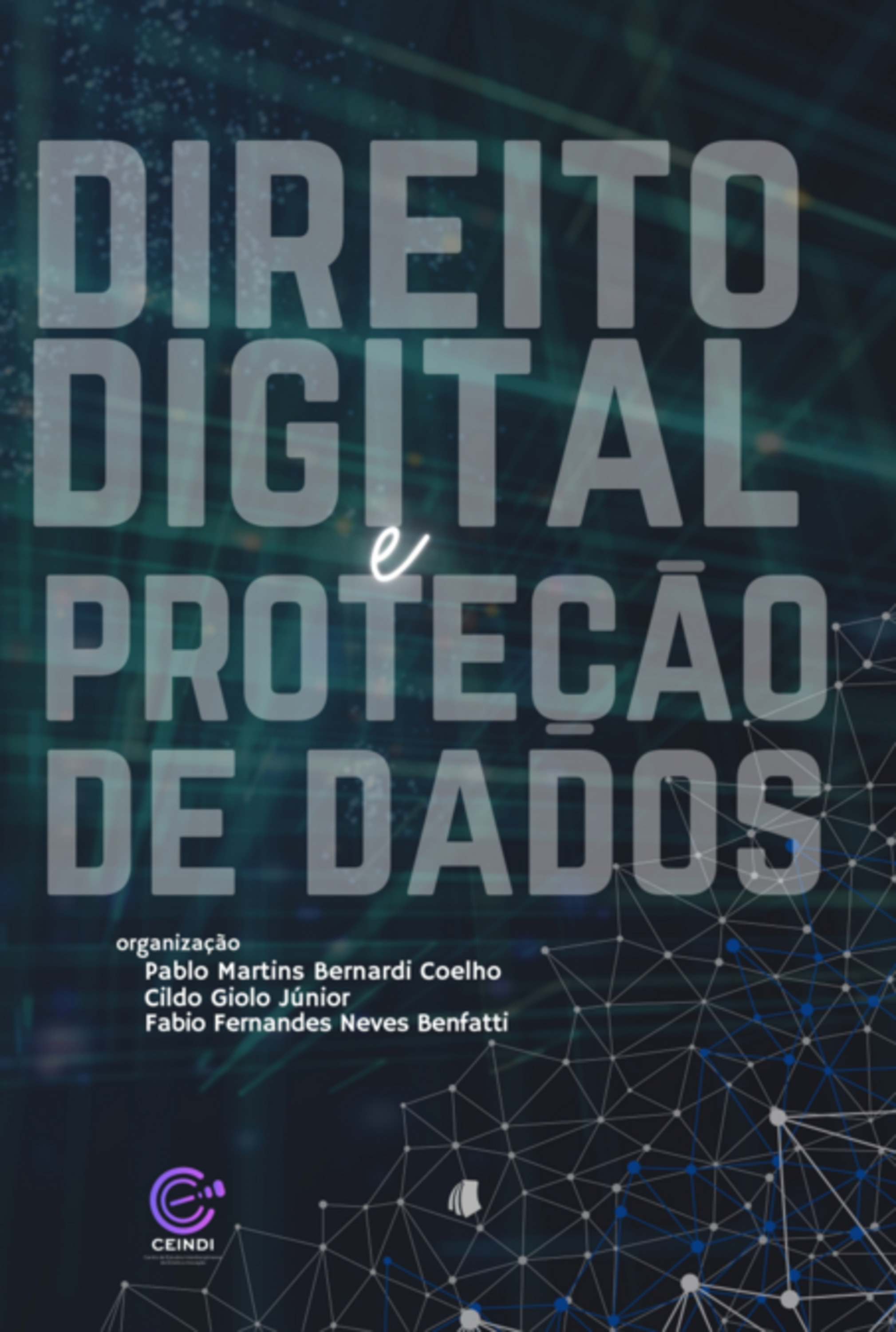 Direito Digital E Proteção De Dados