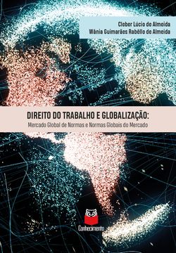 Direito do trabalho e globalização