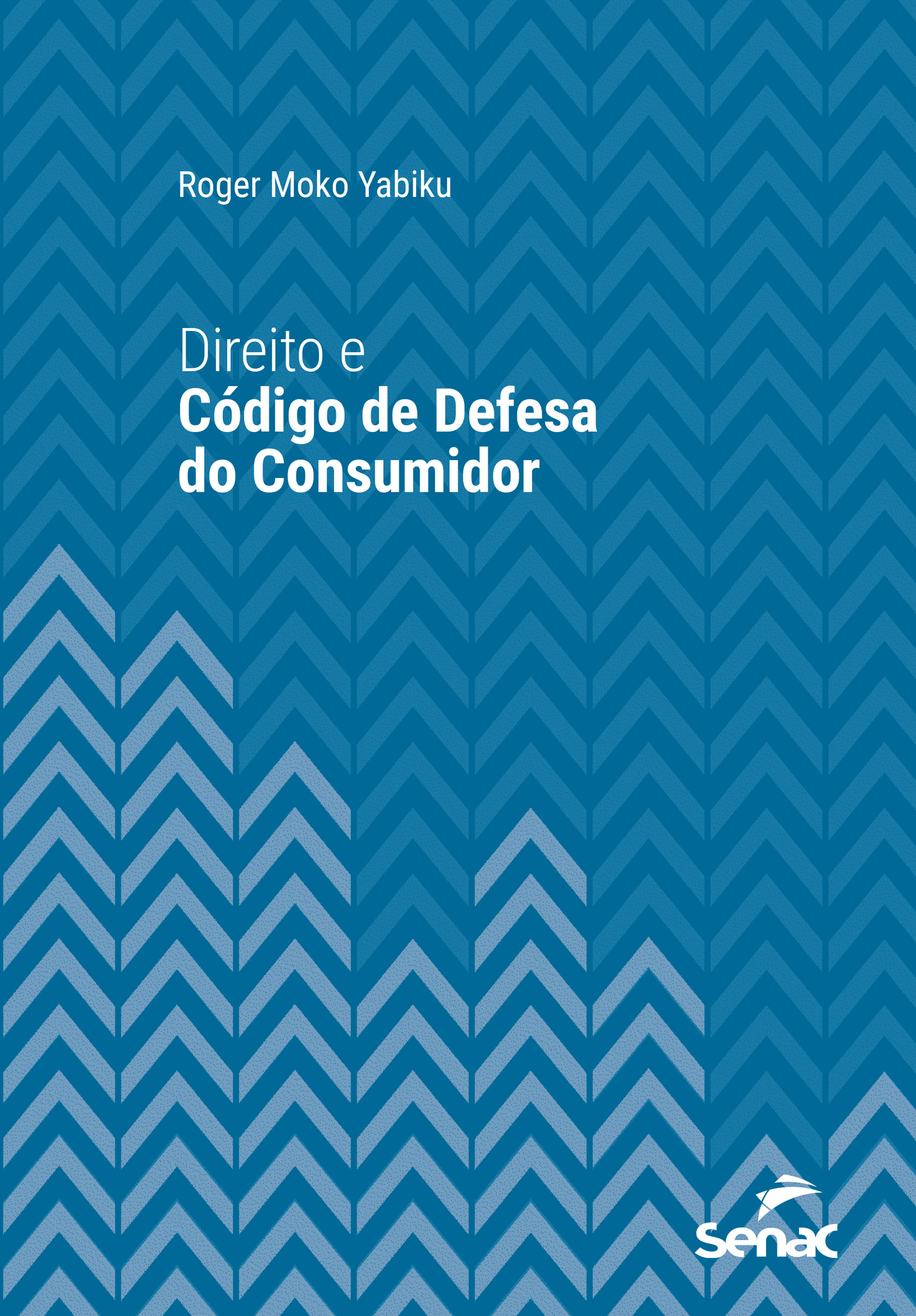 Direito e Código de Defesa do Consumidor
