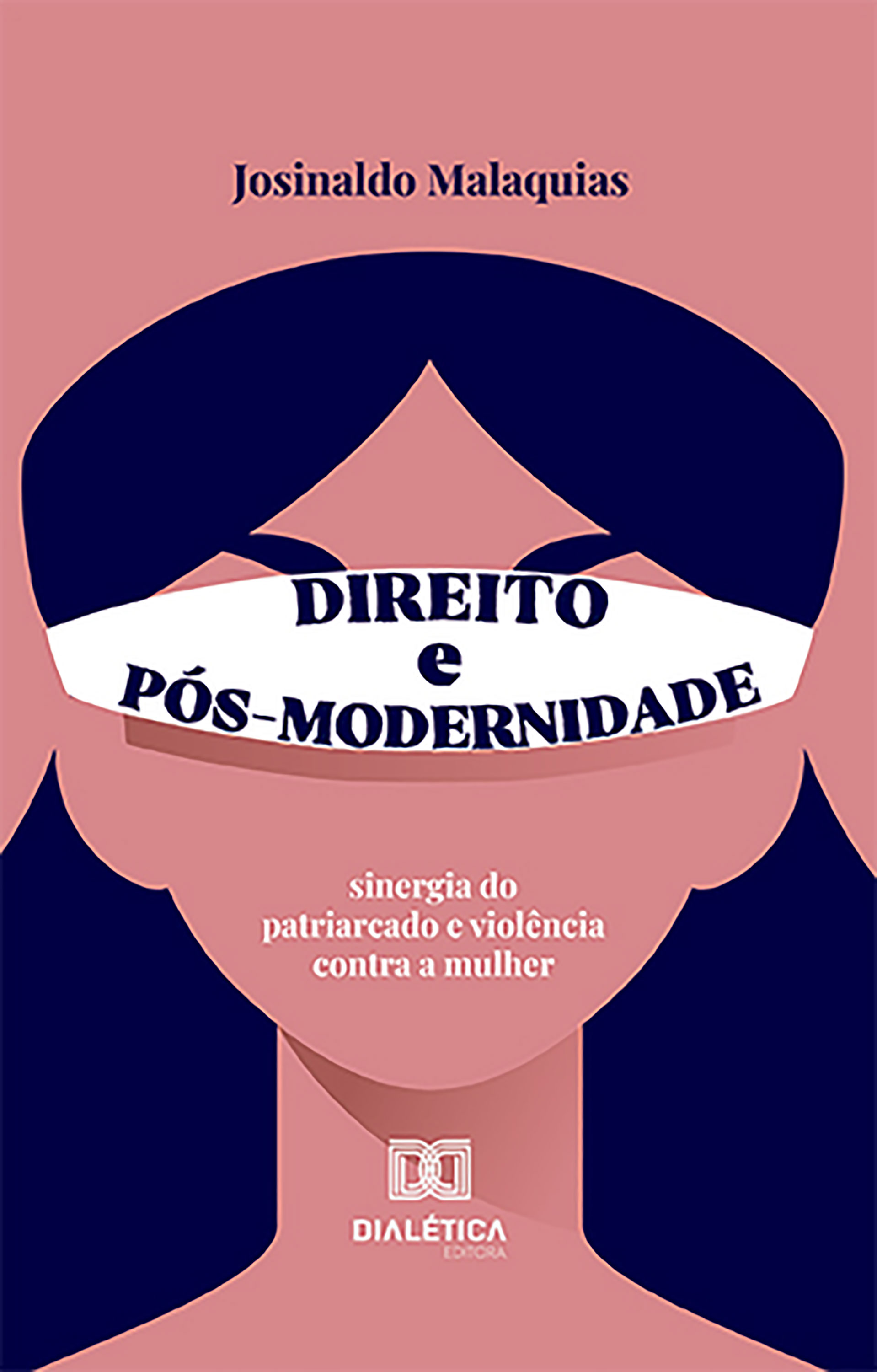 Direito e Pós-Modernidade