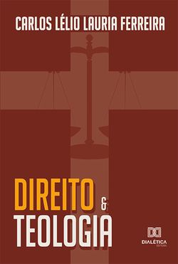 Direito e teologia