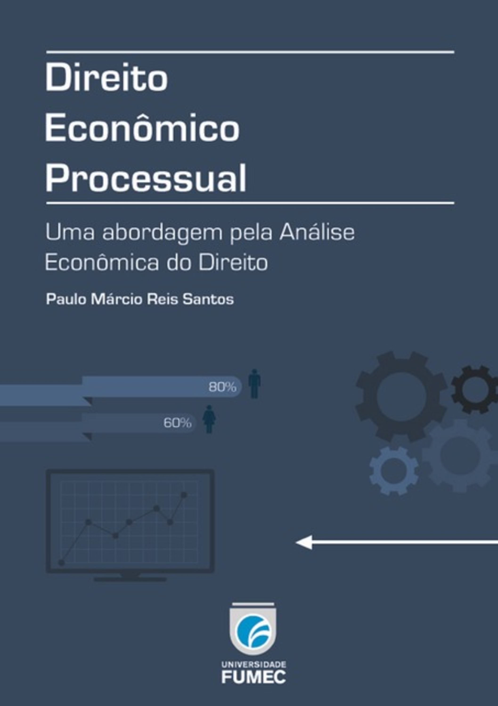 Direito Econômico Processual