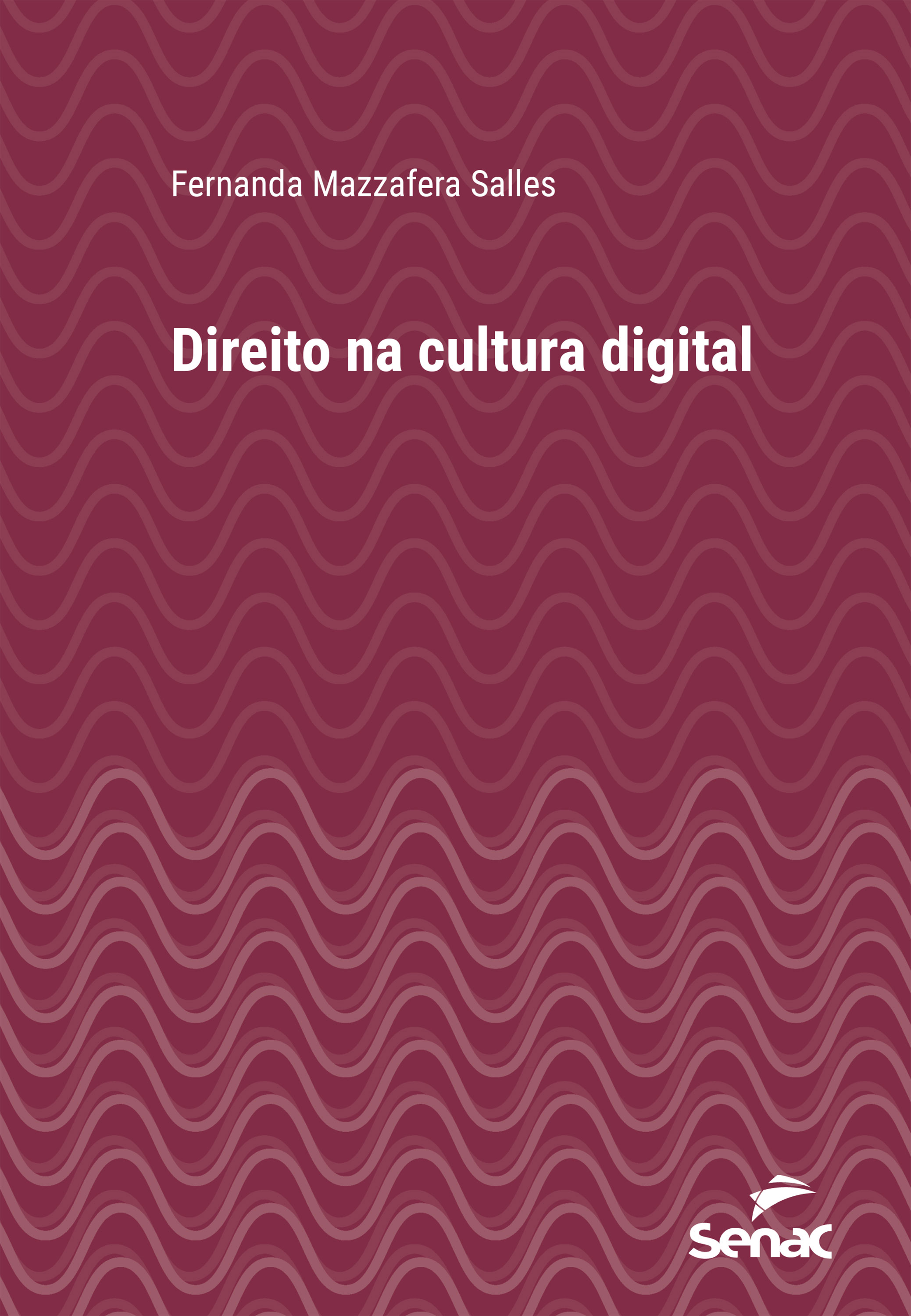 Direito na cultura digital