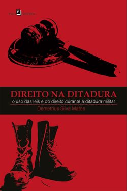 Direito na Ditadura