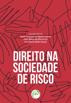 Direito na sociedade de risco